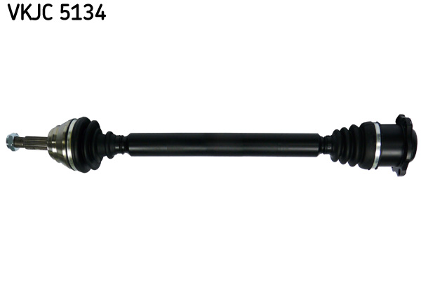 SKF VKJC 5134 полуоска